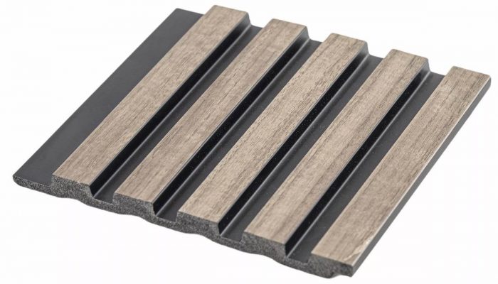 102075-S-LINE-WOODEN-SLAT-PANEL-GREY-BLACK-ΕΠΕΝΔΥΣΗ-ΤΟΙΧΟΥ-ΓΚΡΙ-ΜΑΥΡΗ-MDF-WPC-WALL-DESIGN-ΤΣΙΝΑΒΟΣ-TSINAVOS-IOANNINA
