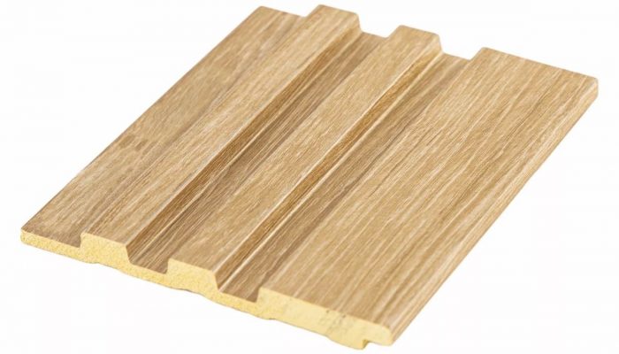 102076-L-LINE-WOODEN-SLAT-WALL-PANEL-NATURAL-ΕΠΕΝΔΥΣΗ-ΤΟΙΧΟΥ-ΦΥΣΙΚΟ-ΞΥΛΟ-MDF-WPC-DESIGN-ΤΣΙΝΑΒΟΣ-TSINAVOS-IOANNIN