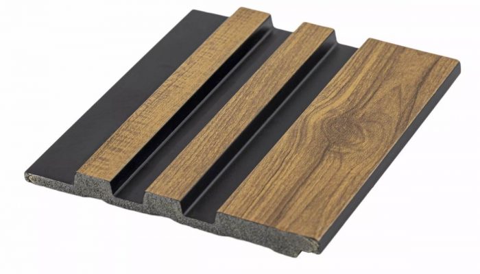 102077-L-LINE-WOODEN-SLAT-WALL-PANEL-CAPPUCCINO-ΕΠΕΝΔΥΣΗ-ΤΟΙΧΟΥ-ΚΑΦΕ-MDF-WPC-DESIGN-ΤΣΙΝΑΒΟΣ-TSINAVOS-IOANNINA