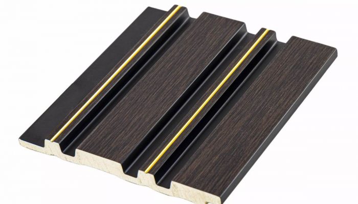 102078-M-LINE-PLUS-WOODEN-SLAT-WALL-PANEL-DARK-CHOCOLATE-ΕΠΕΝΔΥΣΗ-ΤΟΙΧΟΥ-ΣΚΟΥΡΟ-ΚΑΦΕ-MDF-WPC-PANEL-DESIGN-ΤΣΙΝΑΒΟΣ-TSINAVOS-IOANNINA