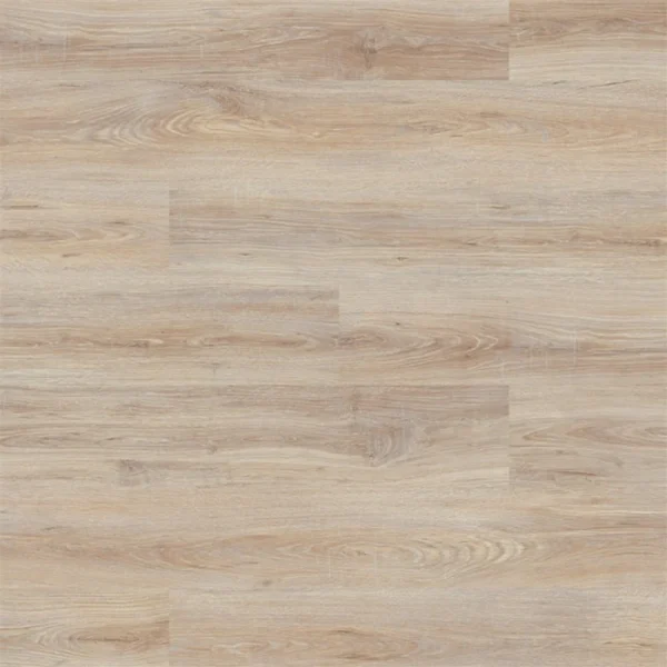 5236-Greenland-Oak-ΓΚΡΙ-ΜΠΕΖ-GKRI-MPEZ-GREY-BEIGE-ΠΑΤΩΜΑ-LAMINATE-FLOOR-ΛΑΜΙΝΑΤΕ-8mm-KRONO-ORIGINAL-ΤΣΙΝΑΒΟΣ-TSINAVOS-ΙΩΑΝΝΙΝΑ-IOANNINA
