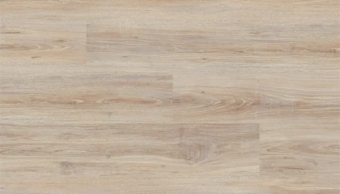 5236-Greenland-Oak-ΓΚΡΙ-ΜΠΕΖ-GKRI-MPEZ-GREY-BEIGE-ΠΑΤΩΜΑ-LAMINATE-FLOOR-ΛΑΜΙΝΑΤΕ-8mm-KRONO-ORIGINAL-ΤΣΙΝΑΒΟΣ-TSINAVOS-ΙΩΑΝΝΙΝΑ-IOANNINA