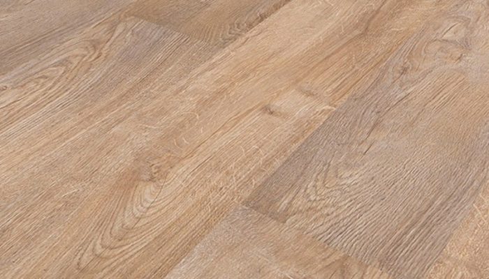 5341-Rosberg-Oak-ΜΠΕΖ-MPEZ-BEIGE-ΠΑΤΩΜΑ-FLOOR-LAMINATE-ΛΑΜΙΝΑΤΕ-10mm-KRONO-ORIGINAL-ΤΣΙΝΑΒΟΥ-ΑΦΟΙ-TSINAVOU-AFOI-ΙΩΑΝΝΙΝΑ-IOANNINA