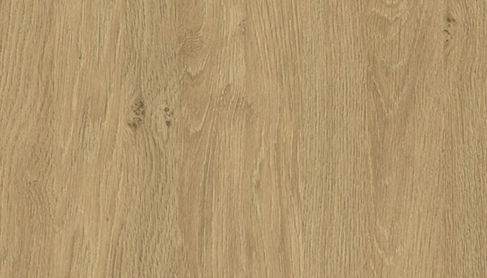 5527-FP-Stone-Oak-ΔΡΥΣ-DRYS-KRONOSPAN-ΠΑΓΚΟΣ-ΕΡΓAΣΙΑΣ-ΚΟΥΖΙΝΑΣ-WORKTOP-KITCHEN-ROUND-EDGE-PAGKOS-TSINAVOS-ΙΩΑΝΝΙΝΑ