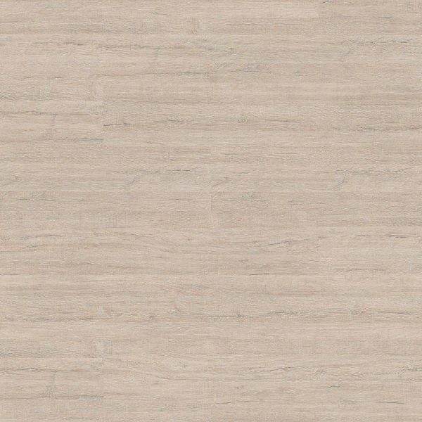 5529-Oregon-ΑΝΟΙΧΤΟ-ΓΚΡΙ-ANOIXTO-GKRI-LIGHT-GREY-ΠΑΤΩΜΑ-LAMINATE-FLOOR-ΛΑΜΙΝΑΤΕ-8mm-KRONO-ORIGINAL-ΤΣΙΝΑΒΟΣ-TSINAVOS-ΙΩΑΝΝΙΝΑ-IOANNINA