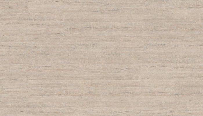 5529-Oregon-ΑΝΟΙΧΤΟ-ΜΠΕΖ-ANOIXTO-MPEZ-LIGHT-BEIGE-ΠΑΤΩΜΑ-LAMINATE-FLOOR-ΛΑΜΙΝΑΤΕ-8mm-KRONO-ORIGINAL-ΤΣΙΝΑΒΟΣ-TSINAVOS-ΙΩΑΝΝΙΝΑ-IOANNINA