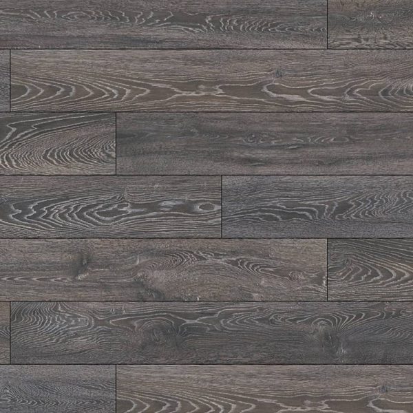 5541-Bedrock-Oak-ΓΚΡΙ-ΚΑΦΕ-GKRI-KAFE-GREY-BROWN-ΠΑΤΩΜΑ-LAMINATE-FLOOR-ΛΑΜΙΝΑΤΕ-8mm-KRONO-ORIGINAL-ΤΣΙΝΑΒΟΣ-TSINAVOS-ΙΩΑΝΝΙΝΑ-IOANNINA