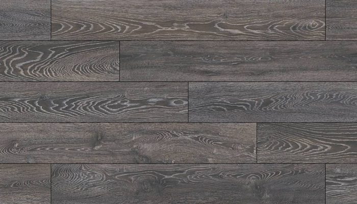 5541-Bedrock-Oak-ΓΚΡΙ-ΚΑΦΕ-GKRI-KAFE-GREY-BROWN-ΠΑΤΩΜΑ-LAMINATE-FLOOR-ΛΑΜΙΝΑΤΕ-8mm-KRONO-ORIGINAL-ΤΣΙΝΑΒΟΣ-TSINAVOS-ΙΩΑΝΝΙΝΑ-IOANNINA