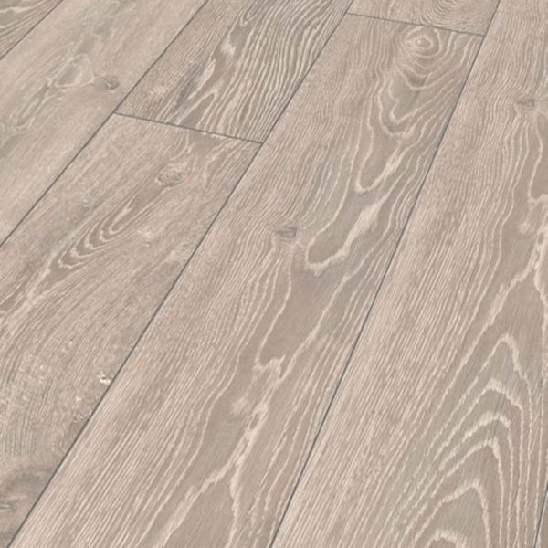5542-Boulder-Oak-ΓΚΡΙ-ΜΠΕΖ-GKRI-MPEZ-GREY-BEIGE-ΠΑΤΩΜΑ-LAMINATE-12mm-KRONO-ORIGINAL-FLOOR-ΛΑΜΙΝΑΤΕ-TSINAVOS-ΤΣΙΝΑΒΟΣ-ΙΩΑΝΝΙΝΑ-IOANNINA