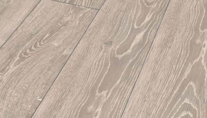 5542-Boulder-Oak-ΓΚΡΙ-ΜΠΕΖ-GKRI-MPEZ-GREY-BEIGE-ΠΑΤΩΜΑ-LAMINATE-12mm-KRONO-ORIGINAL-FLOOR-ΛΑΜΙΝΑΤΕ-TSINAVOS-ΤΣΙΝΑΒΟΣ-ΙΩΑΝΝΙΝΑ-IOANNINA