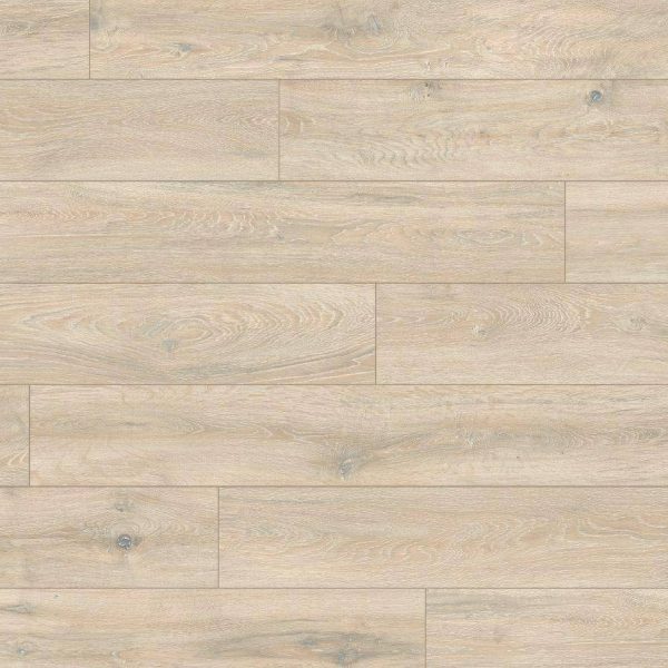 5543-Colorado-Oak-ΑΝΟΙΧΤΟ-ΜΠΕΖ-ANOIXTO-MPEZ-LIGHT-BEIGE-ΠΑΤΩΜΑ-LAMINATE-FLOOR-ΛΑΜΙΝΑΤΕ-8mm-KRONO-ORIGINAL-ΤΣΙΝΑΒΟΣ-TSINAVOS-ΙΩΑΝΝΙΝΑ-IOANNINA
