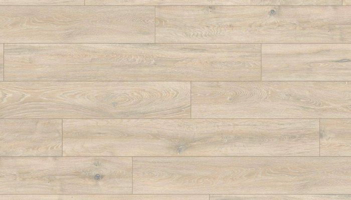 5543-Colorado-Oak-ΑΝΟΙΧΤΟ-ΜΠΕΖ-ANOIXTO-MPEZ-LIGHT-BEIGE-ΠΑΤΩΜΑ-LAMINATE-FLOOR-ΛΑΜΙΝΑΤΕ-8mm-KRONO-ORIGINAL-ΤΣΙΝΑΒΟΣ-TSINAVOS-ΙΩΑΝΝΙΝΑ-IOANNINA