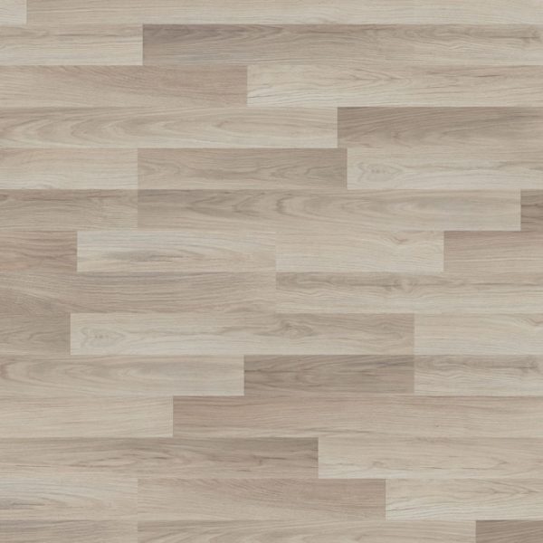 5940-Grey-Elegant-Oak-ΓΚΡΙ-GKRI-GREY-ΠΑΤΩΜΑ-LAMINATE-FLOOR-ΛΑΜΙΝΑΤΕ-8mm-KRONO-ORIGINAL-ΤΣΙΝΑΒΟΣ-TSINAVOS-ΙΩΑΝΝΙΝΑ-IOANNINA