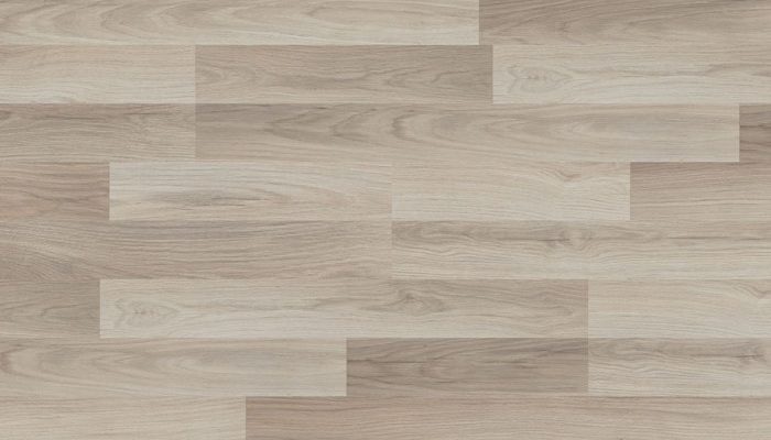 5940-Grey-Elegant-Oak-ΓΚΡΙ-GKRI-GREY-ΠΑΤΩΜΑ-LAMINATE-FLOOR-ΛΑΜΙΝΑΤΕ-8mm-KRONO-ORIGINAL-ΤΣΙΝΑΒΟΣ-TSINAVOS-ΙΩΑΝΝΙΝΑ-IOANNINA