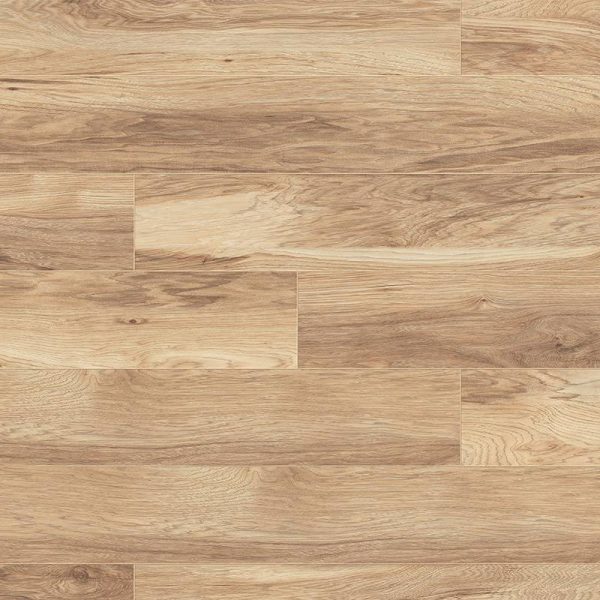 5943-Natural-Hickory-ΚΙΤΡΙΝΟ-ΜΠΕΖ-KITRINO-MPEZ-YELLOW-BEIGE-ΠΑΤΩΜΑ-FLOOR-LAMINATE-ΛΑΜΙΝΑΤΕ-10mm-KRONO-ORIGINAL-ΤΣΙΝΑΒΟΣ-TSINAVOS-ΙΩΑΝΝΙΝΑ-IOANNINA