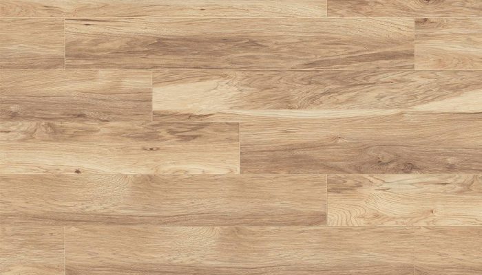5943-Natural-Hickory-ΚΙΤΡΙΝΟ-ΜΠΕΖ-KITRINO-MPEZ-YELLOW-BEIGE-ΠΑΤΩΜΑ-FLOOR-LAMINATE-ΛΑΜΙΝΑΤΕ-10mm-KRONO-ORIGINAL-ΤΣΙΝΑΒΟΣ-TSINAVOS-ΙΩΑΝΝΙΝΑ-IOANNINA