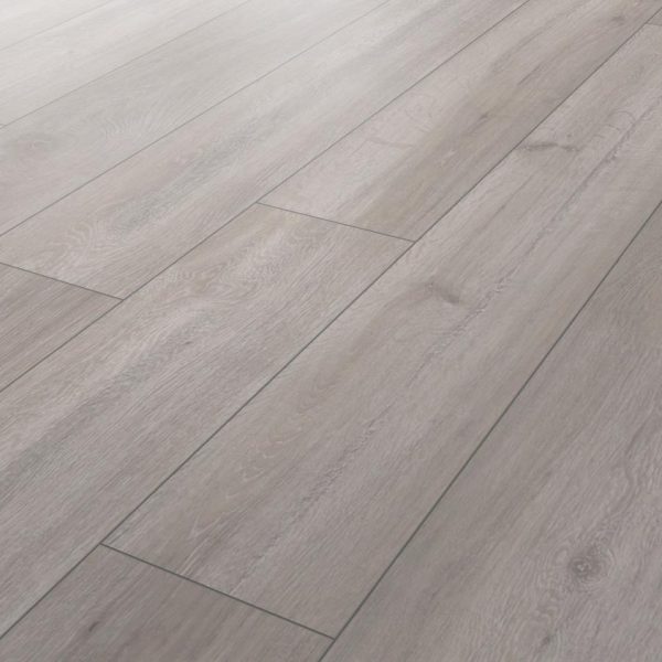 5946-Rockford-Oak-ΓΚΡΙ-GKRI-GREY-ΠΑΤΩΜΑ-LAMINATE-FLOOR-ΛΑΜΙΝΑΤΕ-10mm-KRONO-ORIGINAL-ΤΣΙΝΑΒΟΥ-ΑΦΟΙ-TSINAVOU-AFOI-ΙΩΑΝΝΙΝΑ-IOANNINA