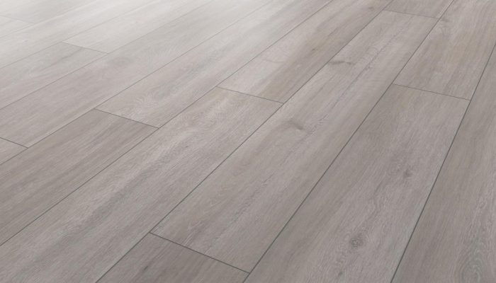 5946-Rockford-Oak-ΓΚΡΙ-GKRI-GREY-ΠΑΤΩΜΑ-LAMINATE-FLOOR-ΛΑΜΙΝΑΤΕ-10mm-KRONO-ORIGINAL-ΤΣΙΝΑΒΟΥ-ΑΦΟΙ-TSINAVOU-AFOI-ΙΩΑΝΝΙΝΑ-IOANNINA