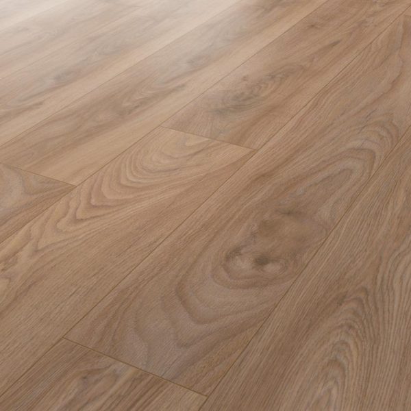 5947-Historic-Oak-ΚΑΦΕ-ΜΠΕΖ-KAFE-MPEZ-BROWN-BEIGE-ΠΑΤΩΜΑ-LAMINATE-FLOOR-ΛΑΜΙΝΑΤΕ-10mm-KRONO-ORIGINAL-ΤΣΙΝΑΒΟΥ-ΑΦΟΙ-TSINAVOU-AFOI-ΙΩΑΝΝΙΝΑ-IOANNINA