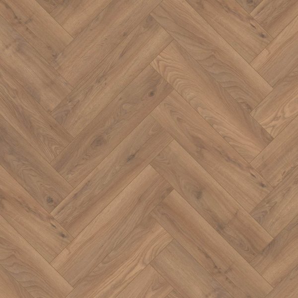 5947-Historic-Oak-ΜΠΕΖ-BEIGE-MPEZ-ΠΑΤΩΜΑ-FLOOR-LAMINATE-ΛΑΜΙΝΑΤΕ-8mm-KRONO-ORIGINAL-ΤΣΙΝΑΒΟΥΑΦΟΙ-TSINAVOUAFOI-ΙΩΑΝΝΙΝΑ-IOANNINA
