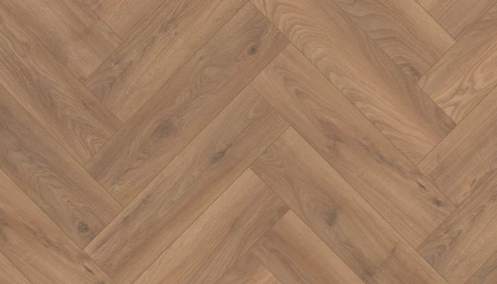5947-Historic-Oak-ΜΠΕΖ-BEIGE-MPEZ-ΠΑΤΩΜΑ-FLOOR-LAMINATE-ΛΑΜΙΝΑΤΕ-8mm-KRONO-ORIGINAL-ΤΣΙΝΑΒΟΥΑΦΟΙ-TSINAVOUAFOI-ΙΩΑΝΝΙΝΑ-IOANNINA