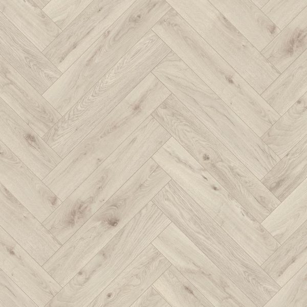 5953-Chantilly-Oak-ΓΚΡΙ-ΑΝΟΙΧΤΟ-LIGHT-GRAY-GKRI-ANOIXTO-ΠΑΤΩΜΑ-FLOOR-LAMINATE-ΛΑΜΙΝΑΤΕ-8mm-KRONO-ORIGINAL-ΤΣΙΝΑΒΟΥΑΦΟΙ-TSINAVOUAFOI-ΙΩΑΝΝΙΝΑ-IOANNINA