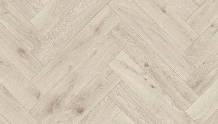 5953-Chantilly-Oak-ΓΚΡΙ-ΑΝΟΙΧΤΟ-LIGHT-GRAY-GKRI-ANOIXTO-ΠΑΤΩΜΑ-FLOOR-LAMINATE-ΛΑΜΙΝΑΤΕ-8mm-KRONO-ORIGINAL-ΤΣΙΝΑΒΟΥΑΦΟΙ-TSINAVOUAFOI-ΙΩΑΝΝΙΝΑ-IOANNINA