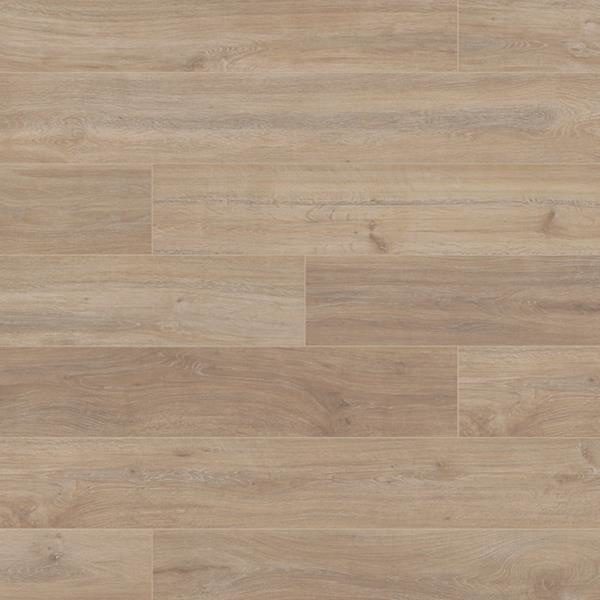 5966-Khaki-Oak-ΑΝΟΙΧΤΟ-ΜΠΕΖ-ANOIXTO-MPEZ-LIGHT-BEIGE-ΠΑΤΩΜΑ-LAMINATE-FLOOR-ΛΑΜΙΝΑΤΕ-8mm-KRONO-ORIGINAL-ΤΣΙΝΑΒΟΣ-TSINAVOS-ΙΩΑΝΝΙΝΑ-IOANNINA