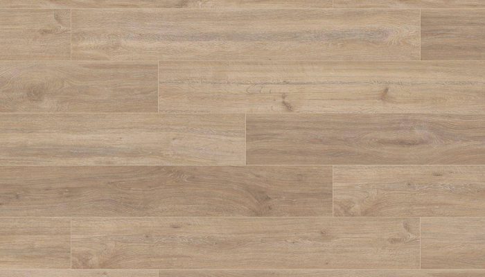 5966-Khaki-Oak-ΓΚΡΙ-ΜΠΕΖ-GKRI-MPEZ-GREY-BEIGE-ΠΑΤΩΜΑ-LAMINATE-FLOOR-ΛΑΜΙΝΑΤΕ-8mm-KRONO-ORIGINAL-ΤΣΙΝΑΒΟΣ-TSINAVOS-ΙΩΑΝΝΙΝΑ-IOANNINA