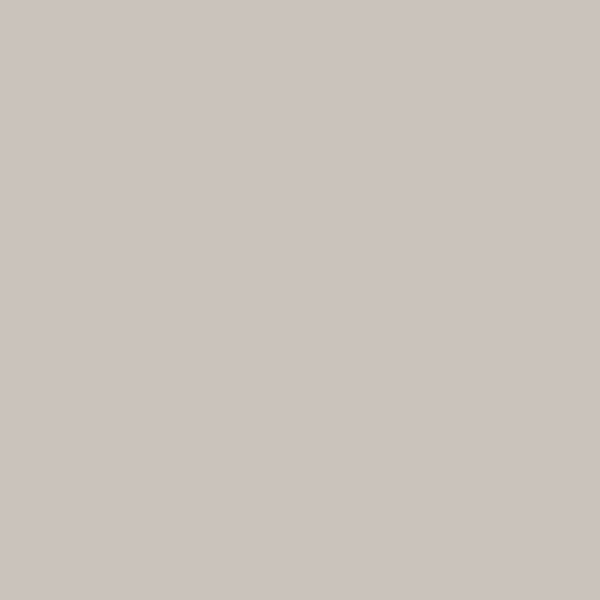 5981-Cashmere-γκρι-ανοιχτό-KRONOSPAN-melamine-gkri-anoixto-tsinavouafoi-TSINAVOS-ΤΣΙΝΑΒΟΣ-ΙΩΑΝΝΙΝΑ