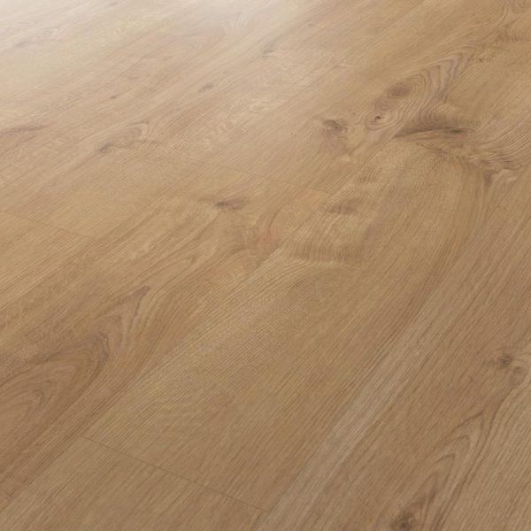 5985-Sherwood-Oak-ΚΑΦΕ-ΚΙΤΡΙΝΟ-KAFE-KITRINO-BROWN-YELLOW-ΠΑΤΩΜΑ-LAMINATE-FLOOR-ΛΑΜΙΝΑΤΕ-10mm-KRONO-ORIGINAL-ΤΣΙΝΑΒΟΥ-ΑΦΟΙ-TSINAVOU-AFOI-ΙΩΑΝΝΙΝΑ-IOANNINA