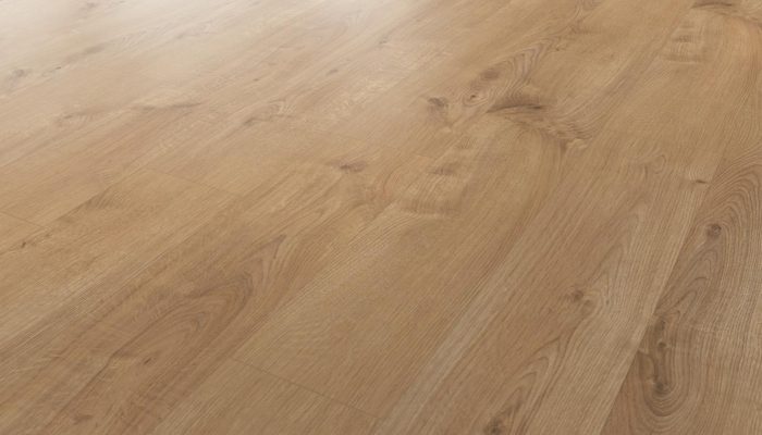 5985-Sherwood-Oak-ΚΑΦΕ-ΚΙΤΡΙΝΟ-KAFE-KITRINO-BROWN-YELLOW-ΠΑΤΩΜΑ-LAMINATE-FLOOR-ΛΑΜΙΝΑΤΕ-10mm-KRONO-ORIGINAL-ΤΣΙΝΑΒΟΥ-ΑΦΟΙ-TSINAVOU-AFOI-ΙΩΑΝΝΙΝΑ-IOANNINA