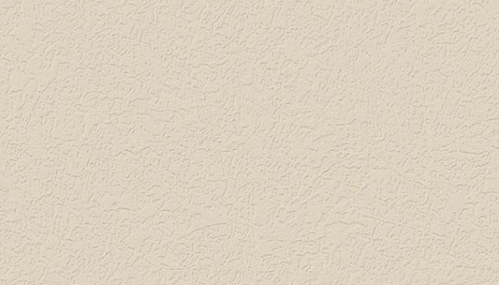 7045-RS-Satin-ΣΑΤΕΝ-KRONOSPAN-ΠΑΓΚΟΣ-ΕΡΓΑΣΙΑΣ-ΚΟΥΖΙΝΑΣ-WORKTOP-KITCHEN-ROUND-EDGE-PAGKOS-TSINAVOS-ΤΣΙΝΑΒΟΣ-ΙΩΑΝΝΙΝΑ