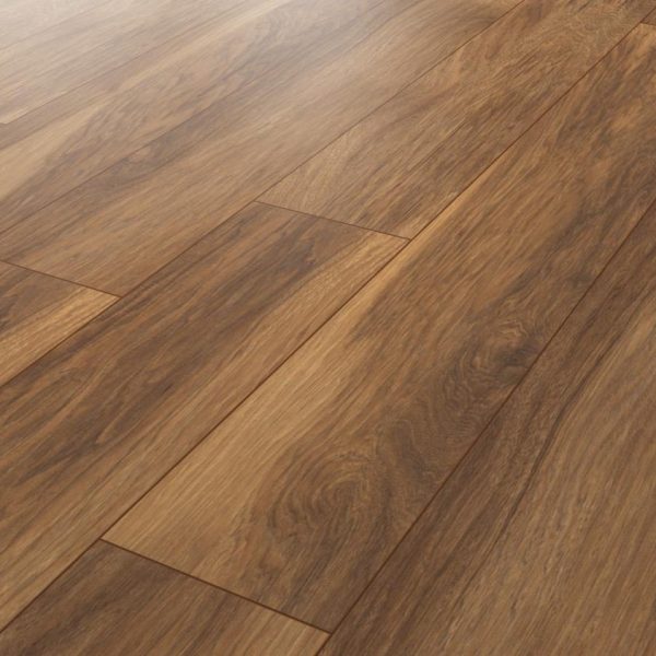 8155-Appalachian-Hickory-ΚΑΦΕ-ΜΠΕΖ-BROWN-BEIGE-KAFE-MPEZ-ΠΑΤΩΜΑ-FLOOR-LAMINATE-ΛΑΜΙΝΑΤΕ-10mm-KRONO-ORIGINAL-ΤΣΙΝΑΒΟΥ-ΑΦΟΙ-TSINAVOU-AFOI-ΙΩΑΝΝΙΝΑ-IOANNINA