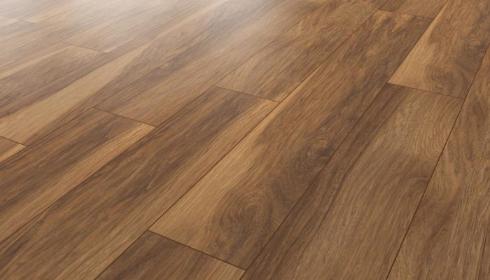 8155-Appalachian-Hickory-ΚΑΦΕ-ΜΠΕΖ-BROWN-BEIGE-KAFE-MPEZ-ΠΑΤΩΜΑ-FLOOR-LAMINATE-ΛΑΜΙΝΑΤΕ-10mm-KRONO-ORIGINAL-ΤΣΙΝΑΒΟΥ-ΑΦΟΙ-TSINAVOU-AFOI-ΙΩΑΝΝΙΝΑ-IOANNINA