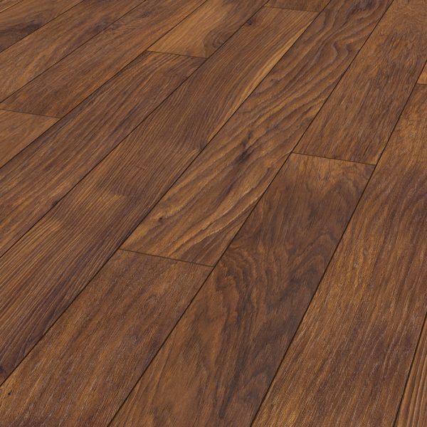 8156-Red-RiverHickory-ΚΑΦΕ-ΚΟΚΚΙΝΟ-BROWN-RED-KAFE-KOKKINO-ΠΑΤΩΜΑ-FLOOR-LAMINATE-ΛΑΜΙΝΑΤΕ-10mm-KRONO-ORIGINAL-ΤΣΙΝΑΒΟΥ-ΑΦΟΙ-TSINAVOU-AFOI-ΙΩΑΝΝΙΝΑ-IOANNINA