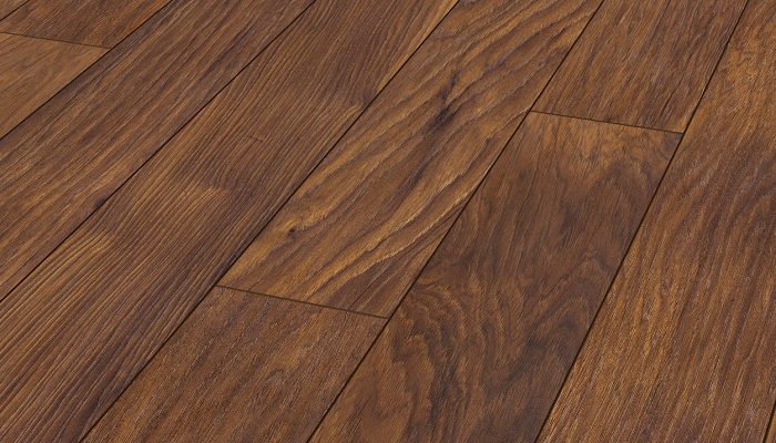 8156-Red-RiverHickory-ΚΑΦΕ-ΚΟΚΚΙΝΟ-BROWN-RED-KAFE-KOKKINO-ΠΑΤΩΜΑ-FLOOR-LAMINATE-ΛΑΜΙΝΑΤΕ-10mm-KRONO-ORIGINAL-ΤΣΙΝΑΒΟΥ-ΑΦΟΙ-TSINAVOU-AFOI-ΙΩΑΝΝΙΝΑ-IOANNINA