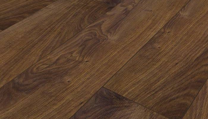 8168-Tobacco-Oak-ΚΑΦΕ-ΚΟΚΚΙΝΟ-KAFE-KOKKINO-BROWN-RED-ΠΑΤΩΜΑ-FLOOR-LAMINATE-ΛΑΜΙΝΑΤΕ-10mm-KRONO-ORIGINAL-ΤΣΙΝΑΒΟΣ-TSINAVOS-ΙΩΑΝΝΙΝΑ-IOANNINA