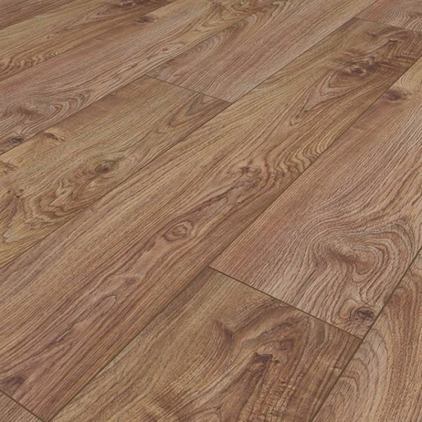8169-Polish-Oak-ΜΠΕΖ-MPEZ-BEIGE-ΠΑΤΩΜΑ-FLOOR-LAMINATE-ΛΑΜΙΝΑΤΕ-10mm-KRONO-ORIGINAL-ΤΣΙΝΑΒΟΣ-TSINAVOS-ΙΩΑΝΝΙΝΑ-IOANNINA