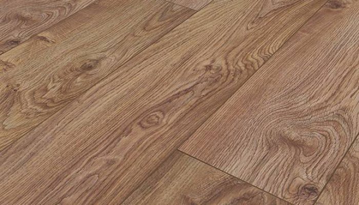 8169-Polish-Oak-ΜΠΕΖ-MPEZ-BEIGE-ΠΑΤΩΜΑ-FLOOR-LAMINATE-ΛΑΜΙΝΑΤΕ-10mm-KRONO-ORIGINAL-ΤΣΙΝΑΒΟΣ-TSINAVOS-ΙΩΑΝΝΙΝΑ-IOANNINA
