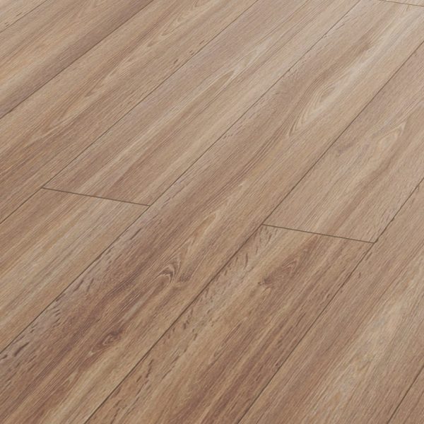 8199-Desert-Oak-ΜΠΕΖ-MPEZ-BEIGE-ΠΑΤΩΜΑ-FLOOR-LAMINATE-ΛΑΜΙΝΑΤΕ-10mm-KRONO-ORIGINAL-ΤΣΙΝΑΒΟΥ-ΑΦΟΙ-TSINAVOU-AFOI-ΙΩΑΝΝΙΝΑ-IOANNINA