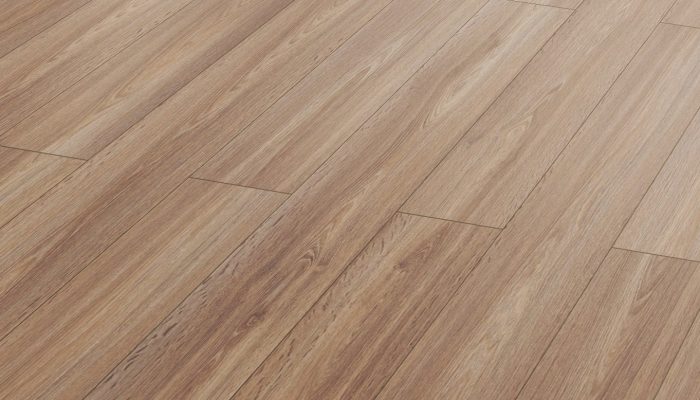 8199-Desert-Oak-ΜΠΕΖ-MPEZ-BEIGE-ΠΑΤΩΜΑ-FLOOR-LAMINATE-ΛΑΜΙΝΑΤΕ-10mm-KRONO-ORIGINAL-ΤΣΙΝΑΒΟΥ-ΑΦΟΙ-TSINAVOU-AFOI-ΙΩΑΝΝΙΝΑ-IOANNINA