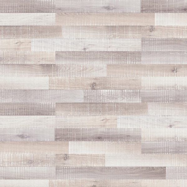 8222-Rugged-Oak-ΑΝΟΙΧΤΟ-ΓΚΡΙ-ANOIXTO-GKRI-LIGHT-GREY-ΠΑΤΩΜΑ-LAMINATE-FLOOR-ΛΑΜΙΝΑΤΕ-8mm-KRONO-ORIGINAL-ΤΣΙΝΑΒΟΣ-TSINAVOS-ΙΩΑΝΝΙΝΑ-IOANNINA