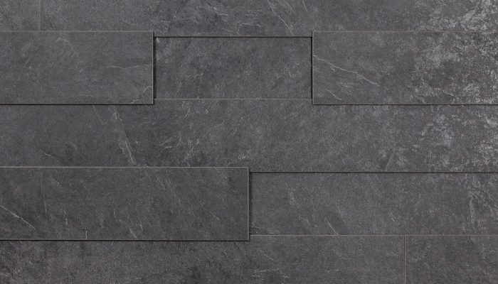 8475-Mustang-Slate-KronoWall-3D-WOODEN-SLAT-WALL-ΕΠΕΝΔΥΣΗ-ΤΟΙΧΟΥ-LAMINATE-MDF-DESIGN-ΤΣΙΝΑΒΟΣ-TSINAVOS-IOANNINA