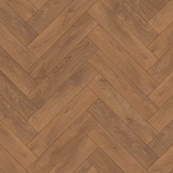 8573-Harlech-Oak-ΚΑΦΕ-ΜΠΕΖ-BROWN-BEIGE-KAFE-MPEZ-ΠΑΤΩΜΑ-FLOOR-LAMINATE-ΛΑΜΙΝΑΤΕ-8mm-KRONO-ORIGINAL-ΤΣΙΝΑΒΟΥΑΦΟΙ-TSINAVOUAFOI-ΙΩΑΝΝΙΝΑ-IOANNINA