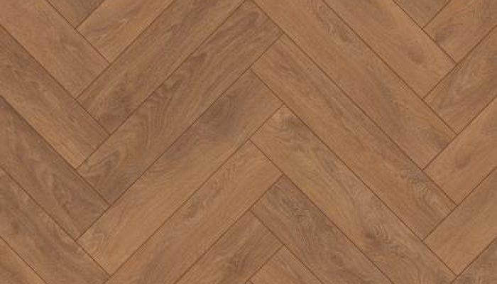 8573-Harlech-Oak-ΚΑΦΕ-ΜΠΕΖ-BROWN-BEIGE-KAFE-MPEZ-ΠΑΤΩΜΑ-FLOOR-LAMINATE-ΛΑΜΙΝΑΤΕ-8mm-KRONO-ORIGINAL-ΤΣΙΝΑΒΟΥΑΦΟΙ-TSINAVOUAFOI-ΙΩΑΝΝΙΝΑ-IOANNINA