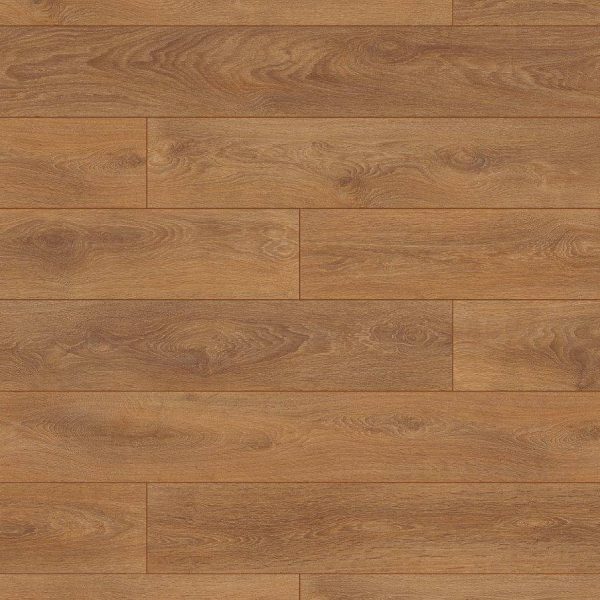 8573-Harlech-Oak-ΜΕΣΑΙΟ-ΚΟΚΚΙΝΟ-MESAIO-KOKKINO-MIDDLE-RED-ΠΑΤΩΜΑ-LAMINATE-FLOOR-ΛΑΜΙΝΑΤΕ-8mm-KRONO-ORIGINAL-ΤΣΙΝΑΒΟΣ-TSINAVOS-ΙΩΑΝΝΙΝΑ-IOANNINA