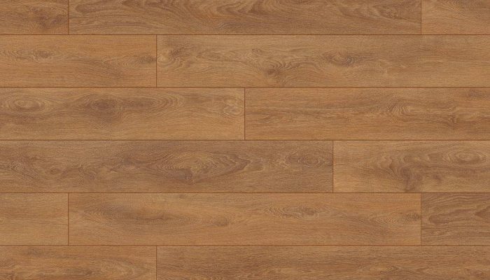 8573-Harlech-Oak-ΜΕΣΑΙΟ-ΚΟΚΚΙΝΟ-MESAIO-KOKKINO-MIDDLE-RED-ΠΑΤΩΜΑ-LAMINATE-FLOOR-ΛΑΜΙΝΑΤΕ-8mm-KRONO-ORIGINAL-ΤΣΙΝΑΒΟΣ-TSINAVOS-ΙΩΑΝΝΙΝΑ-IOANNINA