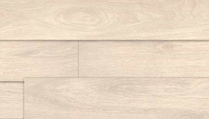 8630-Aspen-Oak-ΛΕΥΚΟ-WHITE-LEYKO-LAMINATE-3D-WALL-12mm-ΤΣΙΝΑΒΟΥ-ΑΦΟΙ-TSINAVOU-AFOI-ΙΩΑΝΝΙΝΑ-IOANNINA