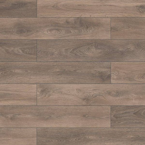 8631-Castle-Oak-ΣΚΟΥΡΟ-ΓΚΡΙ-ΚΑΦΕ-SKOYRO-GKRI-KAFE-DARK-GREY-BROWN-ΠΑΤΩΜΑ-LAMINATE-FLOOR-ΛΑΜΙΝΑΤΕ-8mm-KRONO-ORIGINAL-ΤΣΙΝΑΒΟΣ-TSINAVOS-ΙΩΑΝΝΙΝΑ-IOANNINA